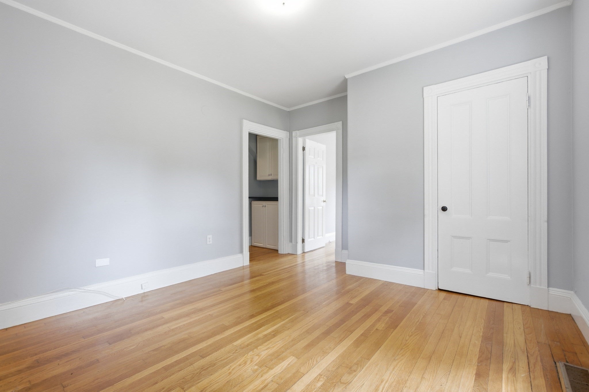 181 Churchills Lane #1, Milton, MA, 181 Churchills Lane #1, Milton, MA Photo #13