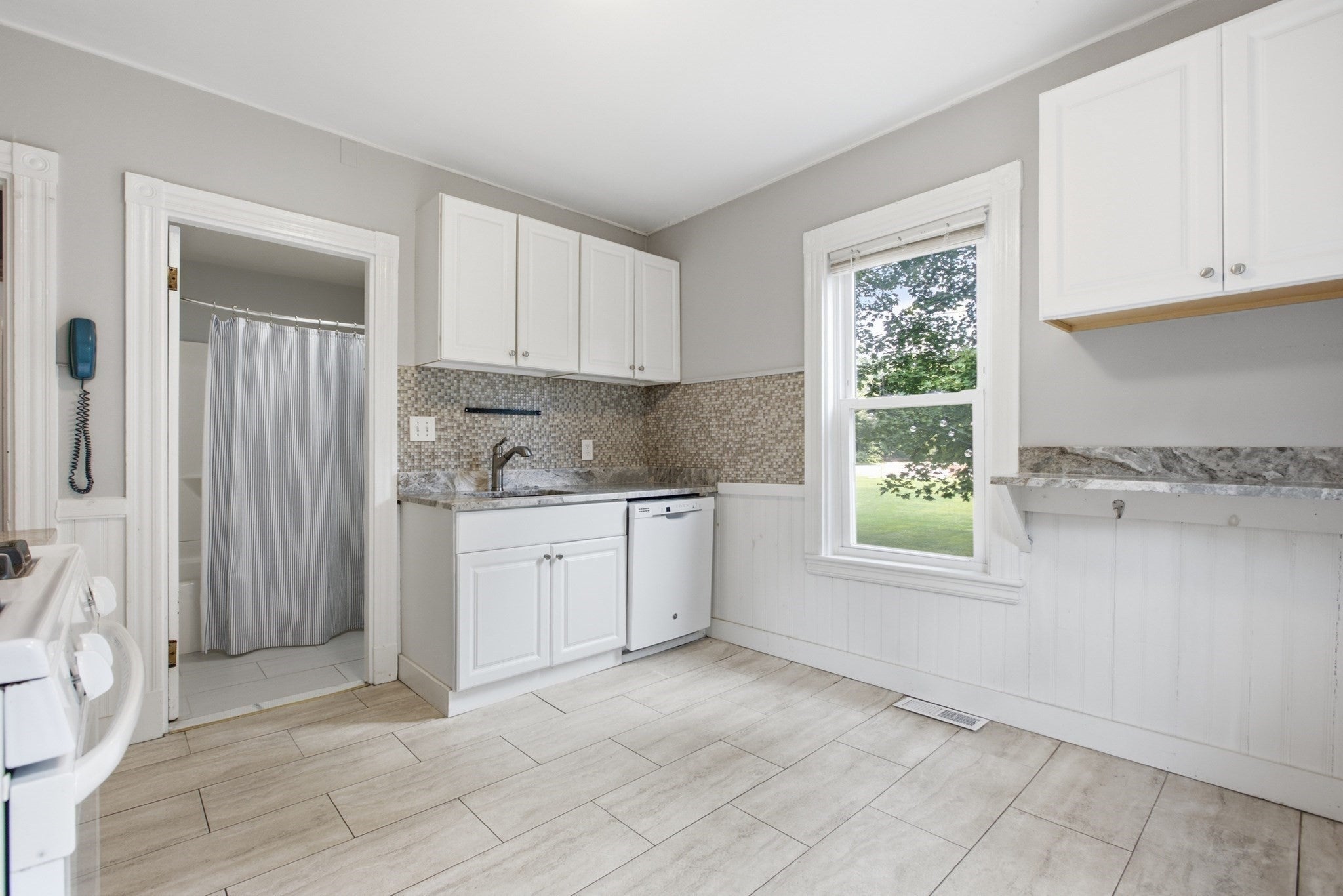 181 Churchills Lane #1, Milton, MA, 181 Churchills Lane #1, Milton, MA Photo #3