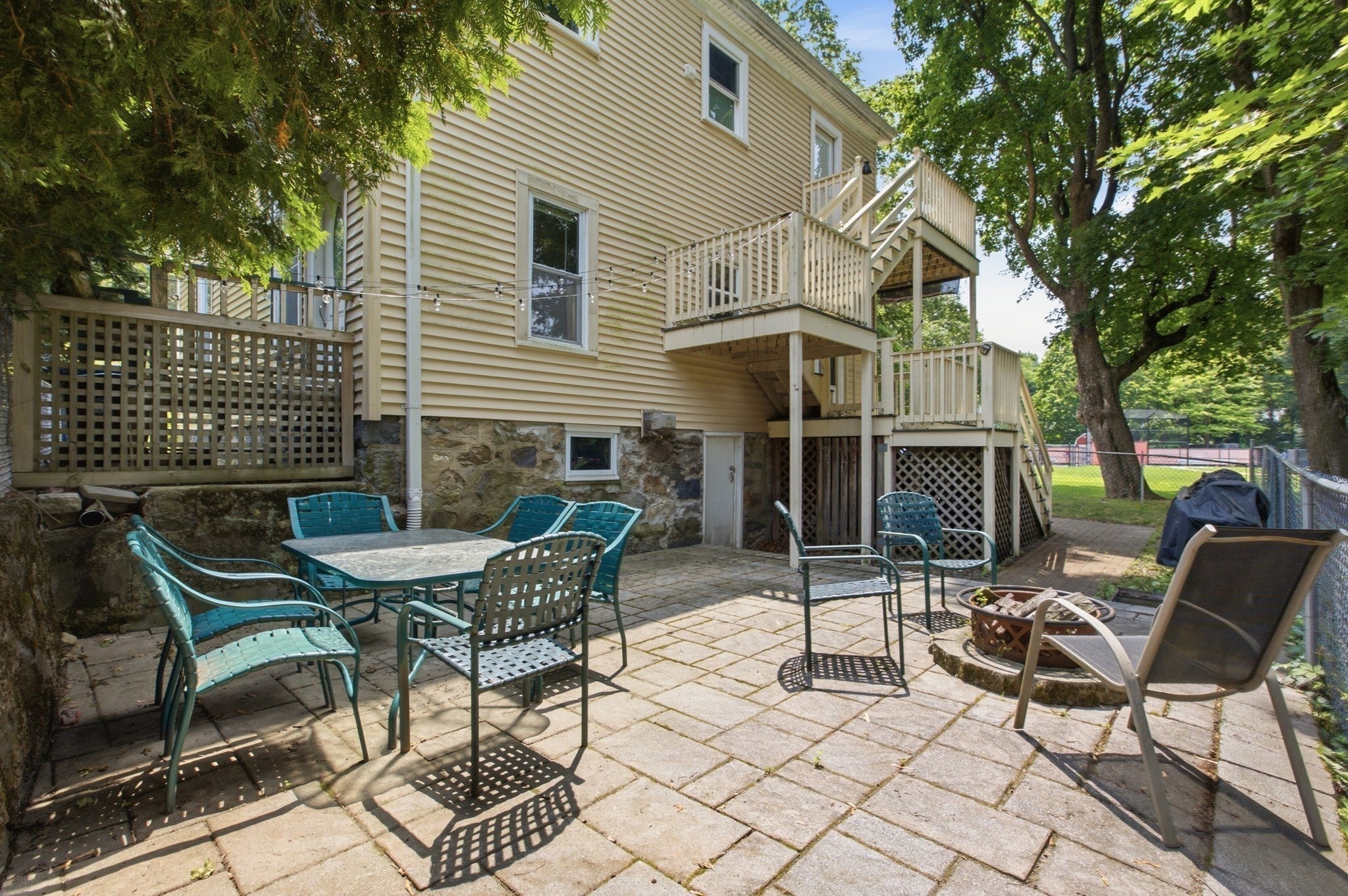 181 Churchills Lane #1, Milton, MA, 181 Churchills Lane #1, Milton, MA Photo #20