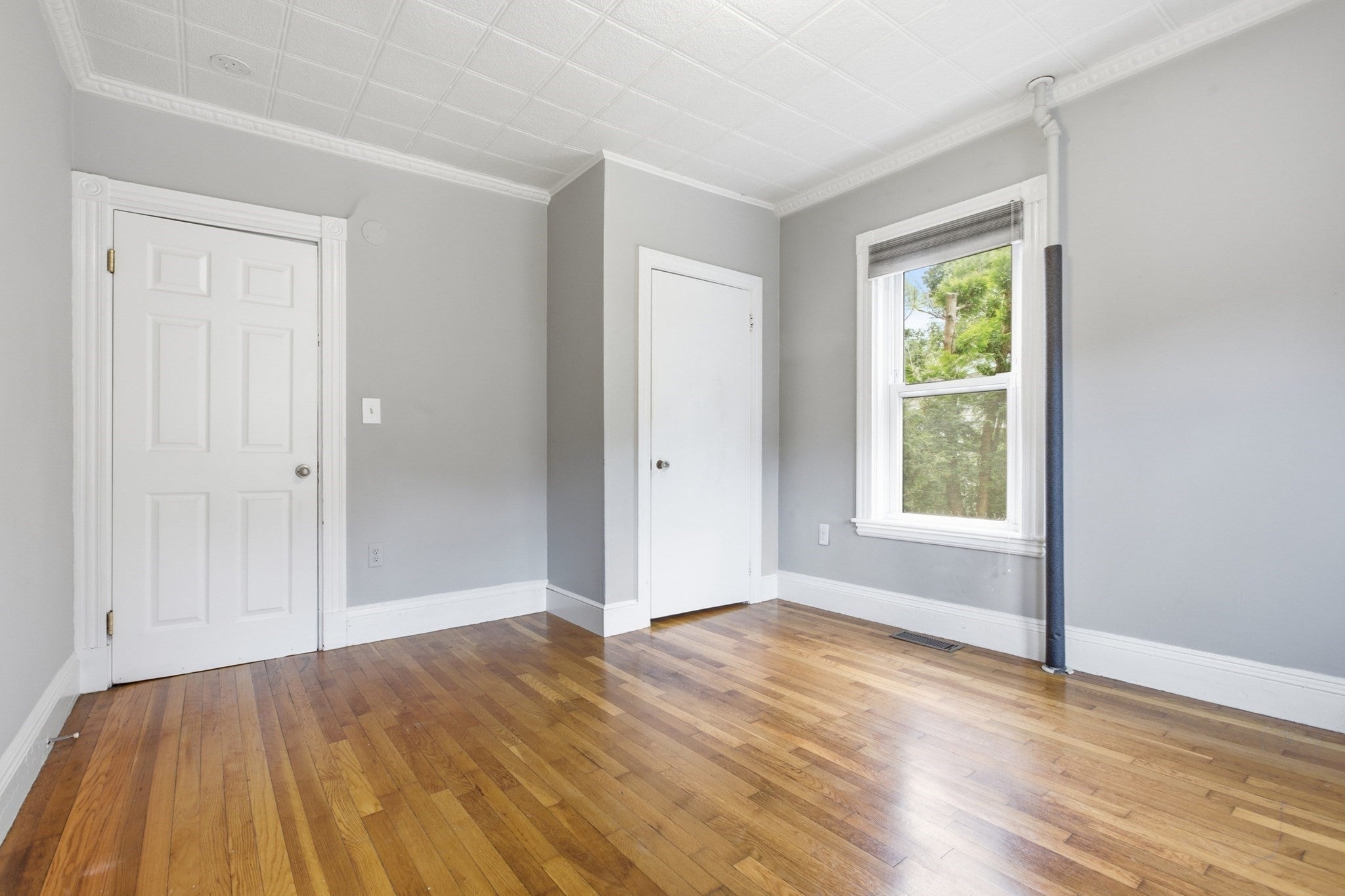 181 Churchills Lane #1, Milton, MA, 181 Churchills Lane #1, Milton, MA Photo #10