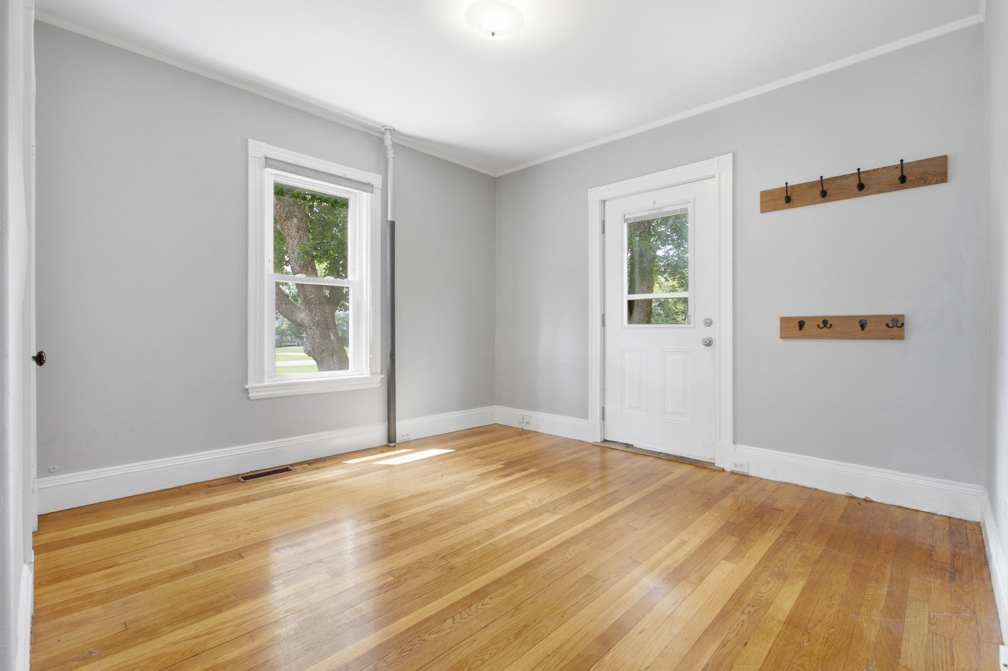 181 Churchills Lane #1, Milton, MA, 181 Churchills Lane #1, Milton, MA Photo #12