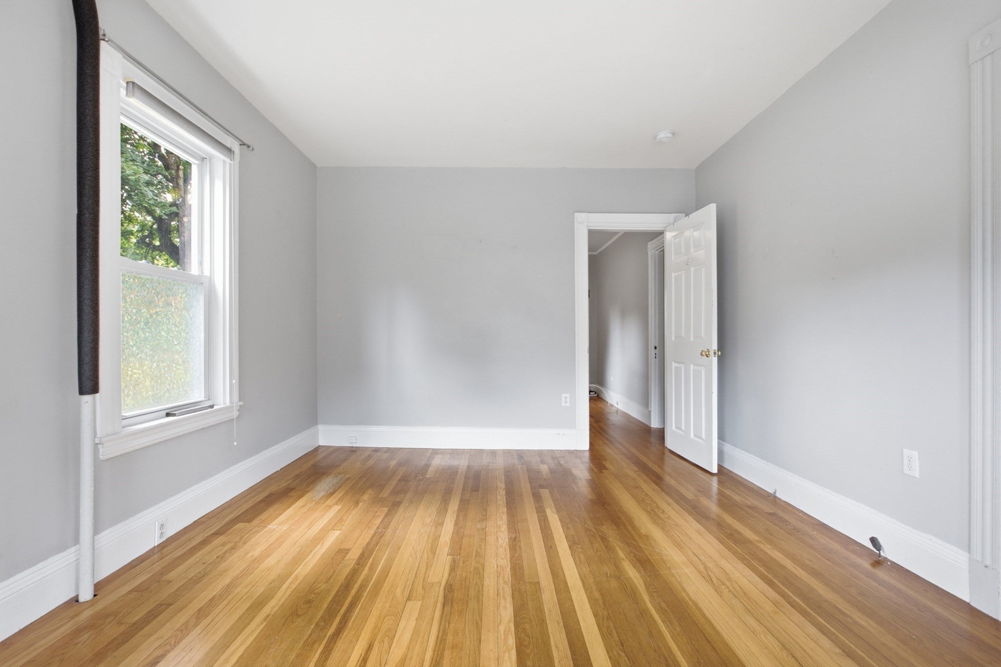181 Churchills Lane #1, Milton, MA, 181 Churchills Lane #1, Milton, MA Photo #16