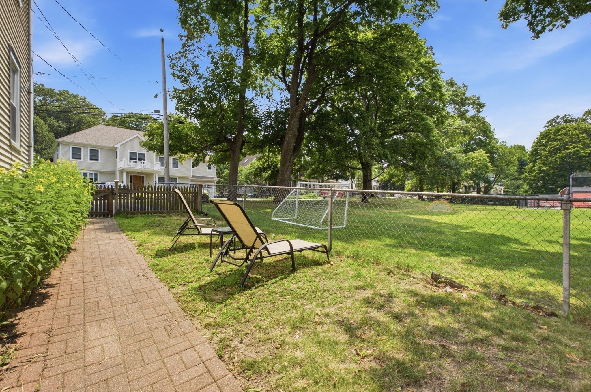 181 Churchills Lane #1, Milton, MA, 181 Churchills Lane #1, Milton, MA Photo #21