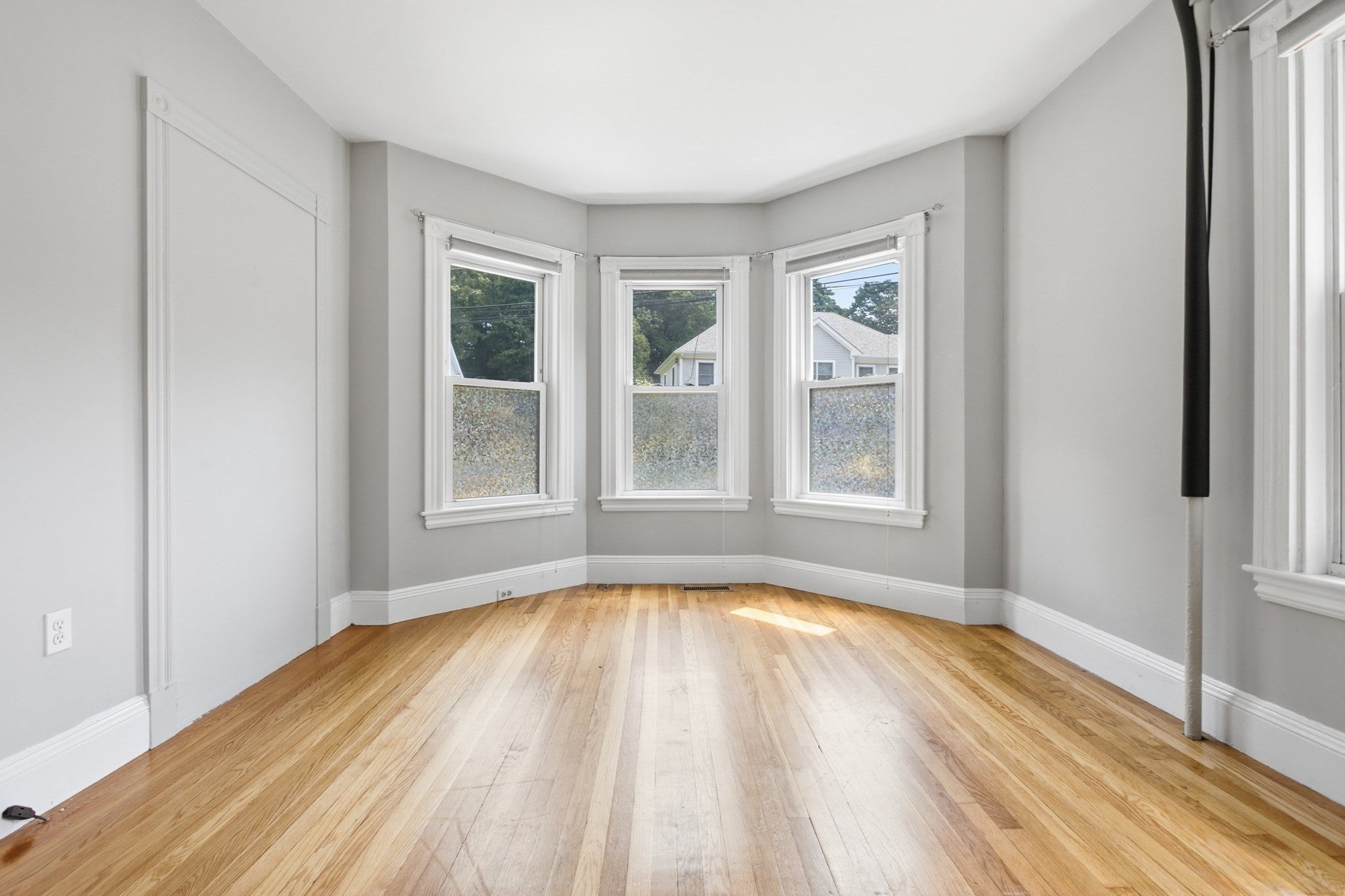 181 Churchills Lane #1, Milton, MA, 181 Churchills Lane #1, Milton, MA Photo #15