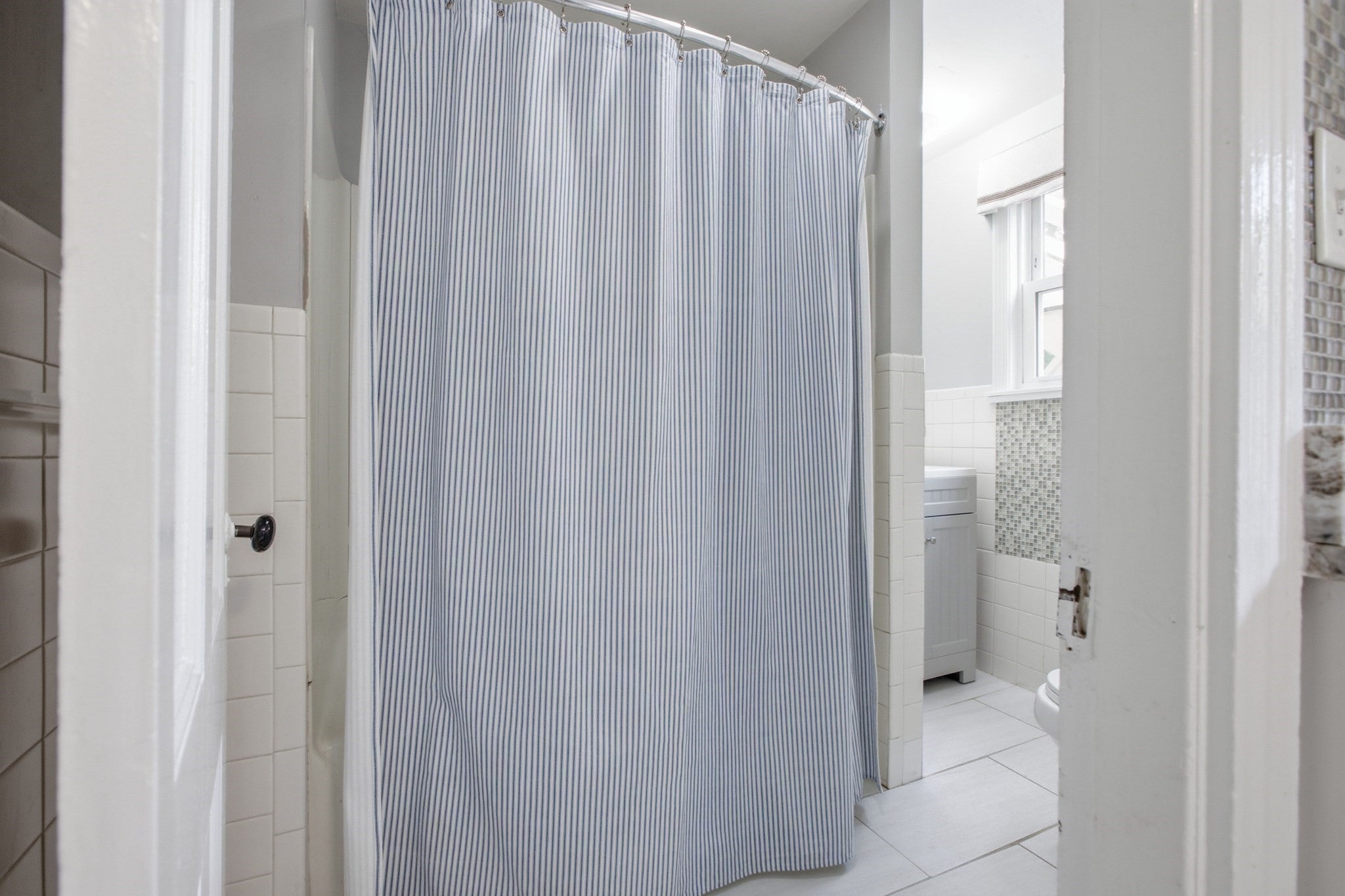 181 Churchills Lane #1, Milton, MA, 181 Churchills Lane #1, Milton, MA Photo #5