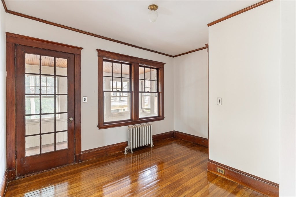 29-31 Chatham St #2, Cambridge, MA, 29-31 Chatham St #2, Cambridge, MA Photo #8