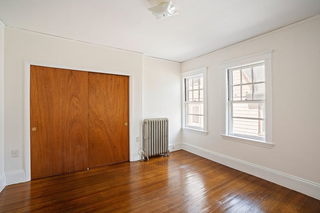 29-31 Chatham St #2, Cambridge, MA, 29-31 Chatham St #2, Cambridge, MA Photo #16