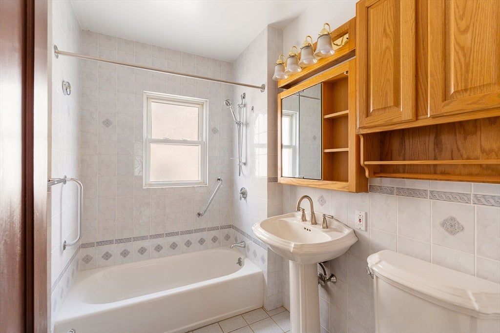 29-31 Chatham St #2, Cambridge, MA, 29-31 Chatham St #2, Cambridge, MA Photo #20