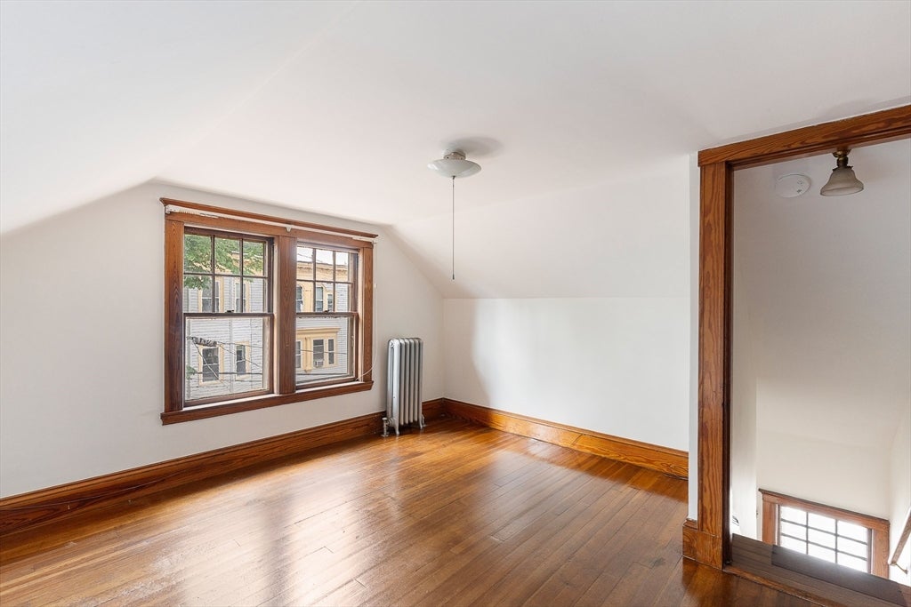 29-31 Chatham St #2, Cambridge, MA, 29-31 Chatham St #2, Cambridge, MA Photo #21