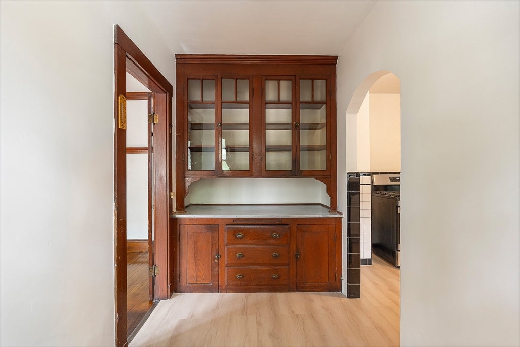 29-31 Chatham St #2, Cambridge, MA, 29-31 Chatham St #2, Cambridge, MA Photo #10