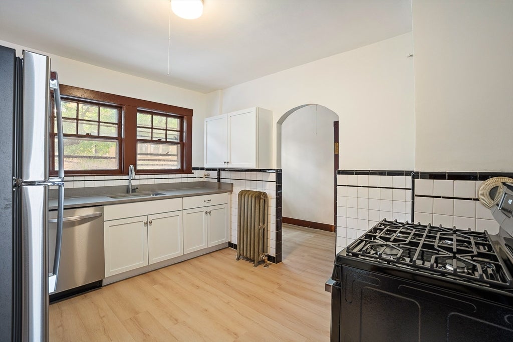 29-31 Chatham St #2, Cambridge, MA, 29-31 Chatham St #2, Cambridge, MA Photo #15