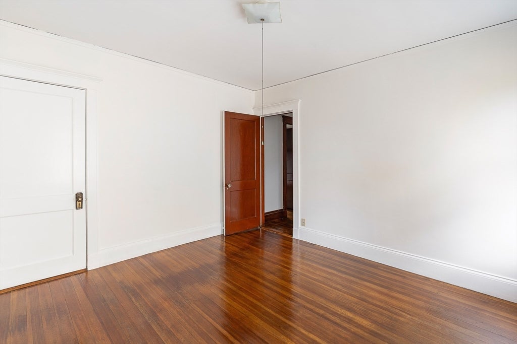 29-31 Chatham St #2, Cambridge, MA, 29-31 Chatham St #2, Cambridge, MA Photo #19