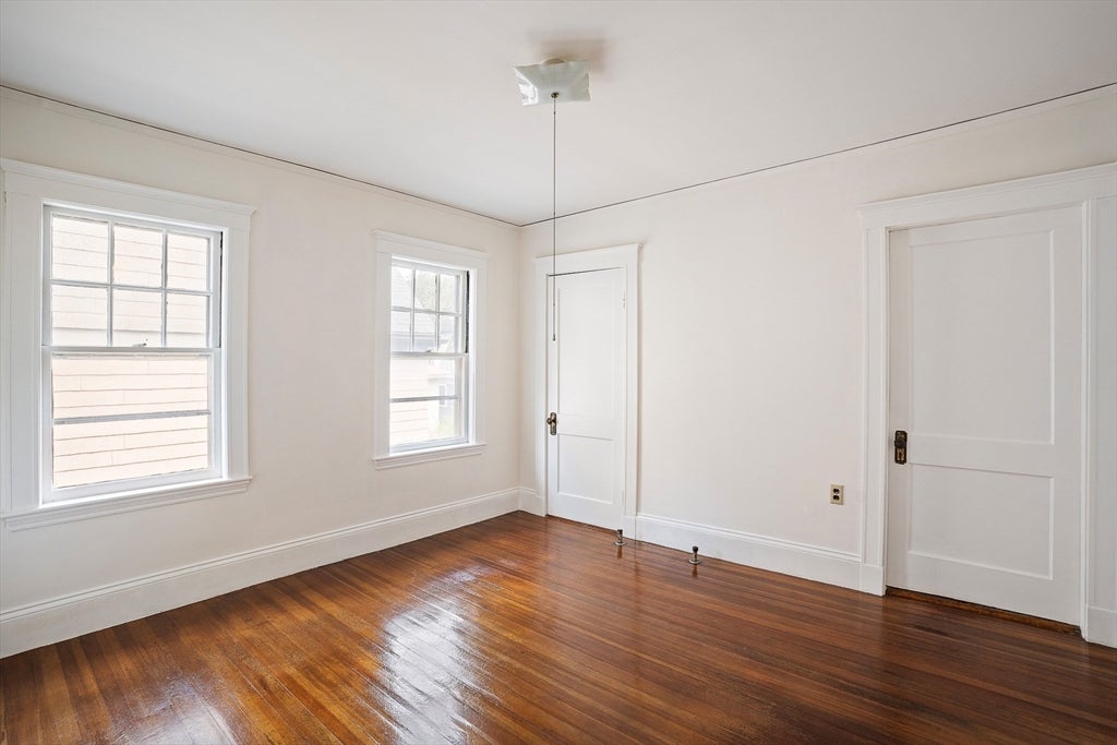 29-31 Chatham St #2, Cambridge, MA, 29-31 Chatham St #2, Cambridge, MA Photo #18