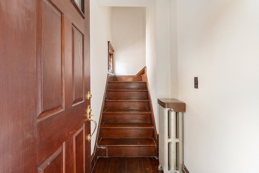 29-31 Chatham St #2, Cambridge, MA, 29-31 Chatham St #2, Cambridge, MA Photo #22