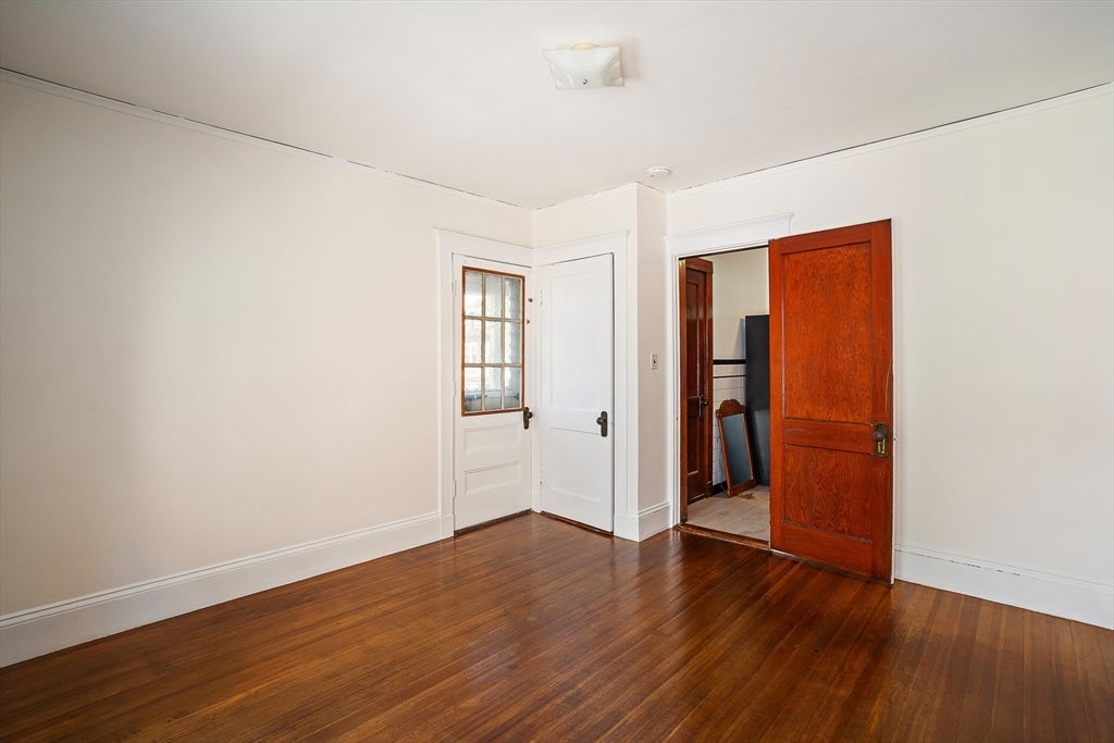 29-31 Chatham St #2, Cambridge, MA, 29-31 Chatham St #2, Cambridge, MA Photo #17