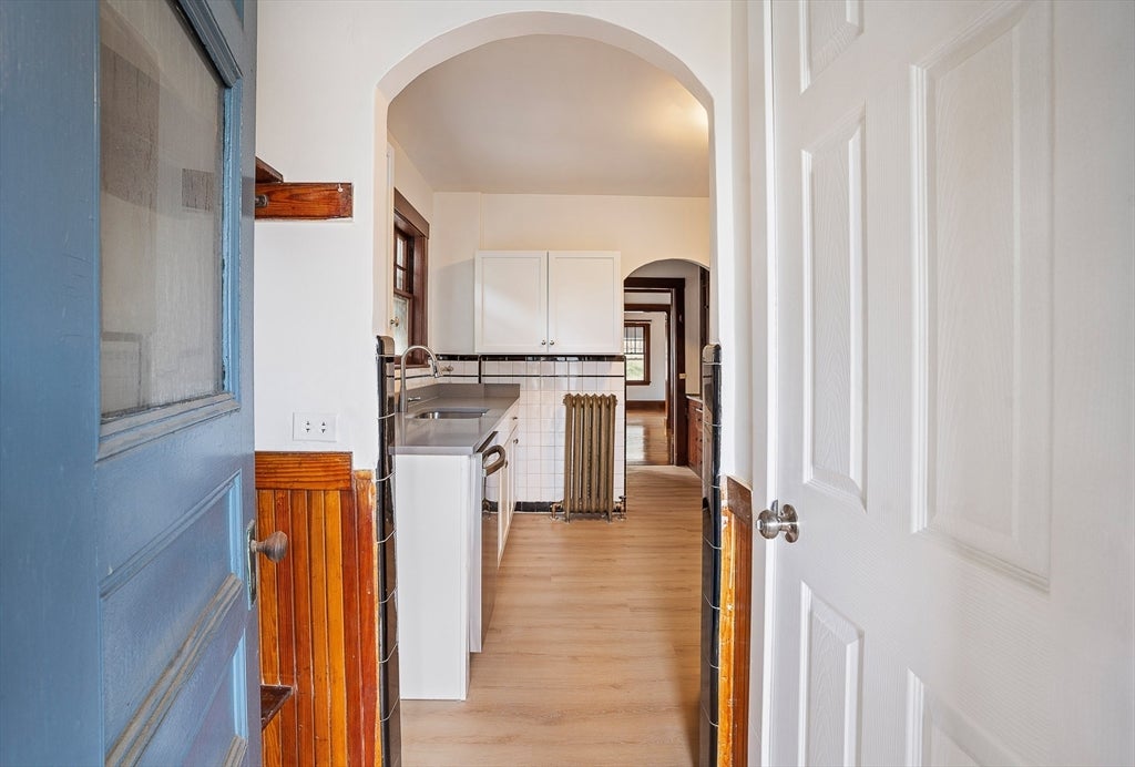 29-31 Chatham St #2, Cambridge, MA, 29-31 Chatham St #2, Cambridge, MA Photo #14