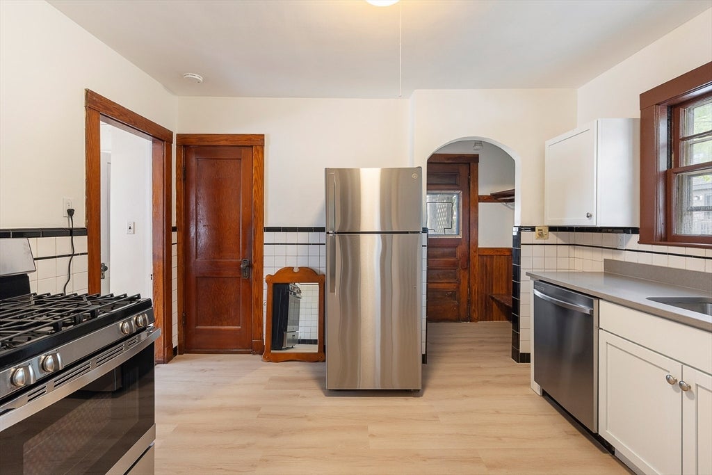 29-31 Chatham St #2, Cambridge, MA, 29-31 Chatham St #2, Cambridge, MA Photo #12