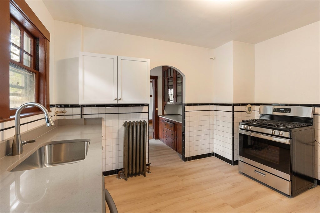 29-31 Chatham St #2, Cambridge, MA, 29-31 Chatham St #2, Cambridge, MA Photo #13