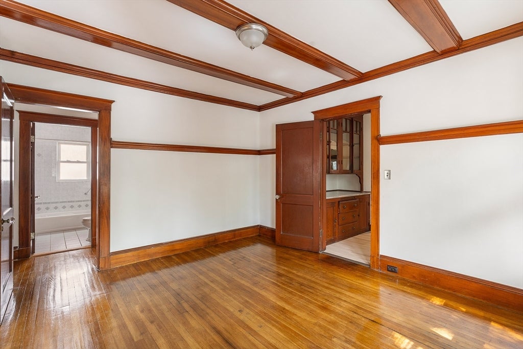 29-31 Chatham St #2, Cambridge, MA, 29-31 Chatham St #2, Cambridge, MA Photo #5
