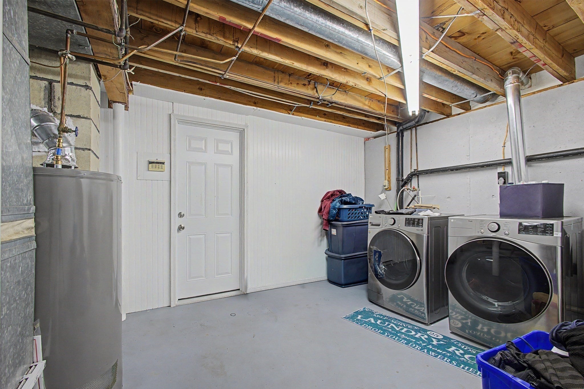 9 Johnson Ave, Johnston, RI, 9 Johnson Ave, Johnston, RI Photo #10