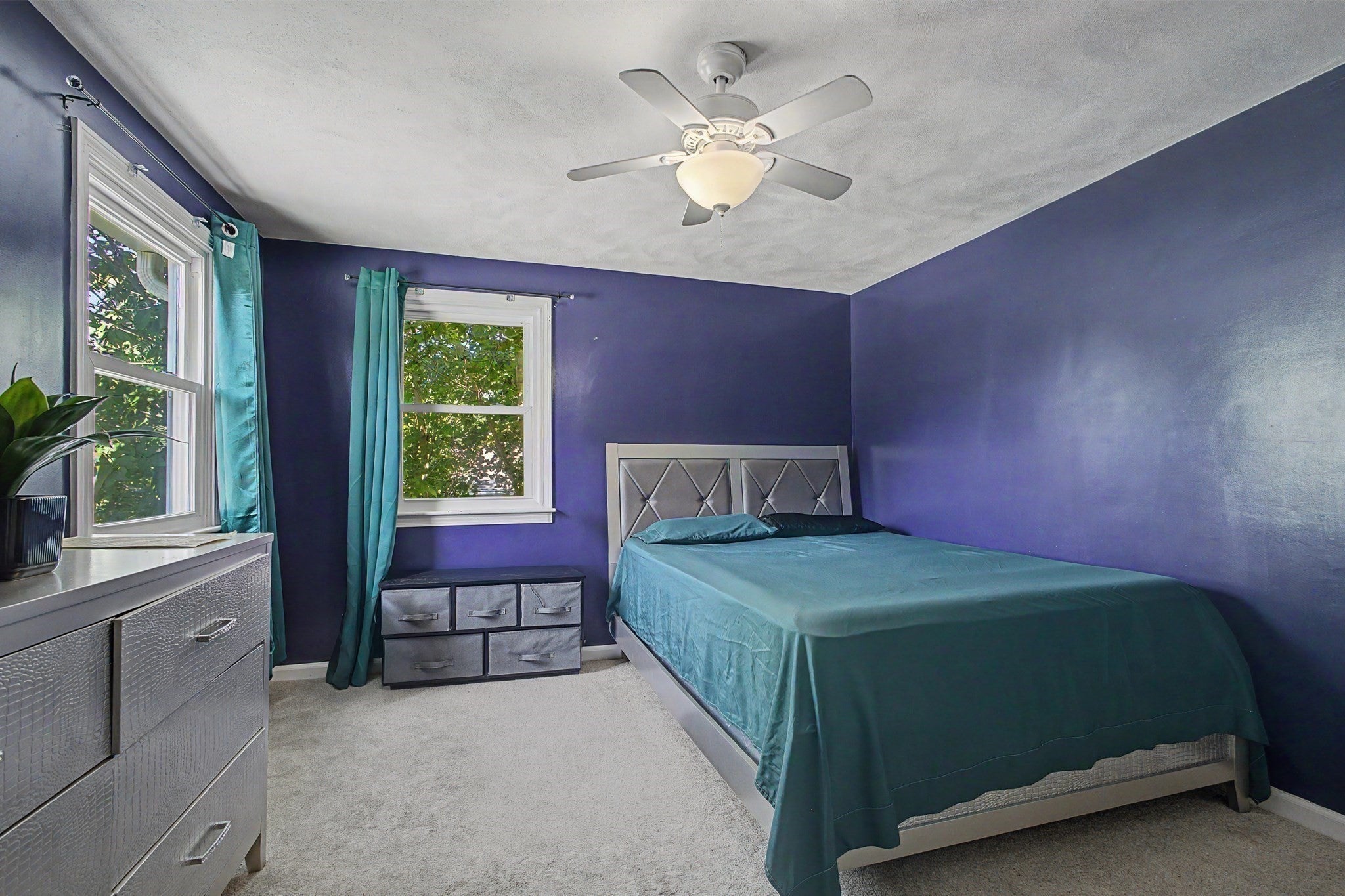 9 Johnson Ave, Johnston, RI, 9 Johnson Ave, Johnston, RI Photo #4