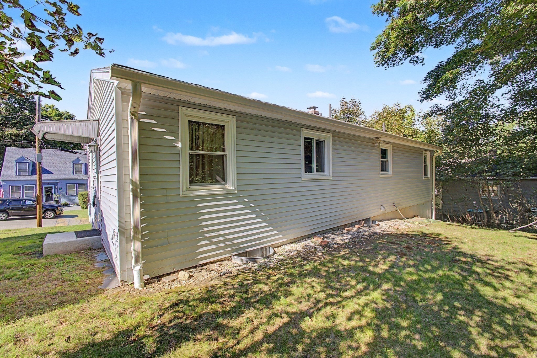 9 Johnson Ave, Johnston, RI, 9 Johnson Ave, Johnston, RI Photo #11