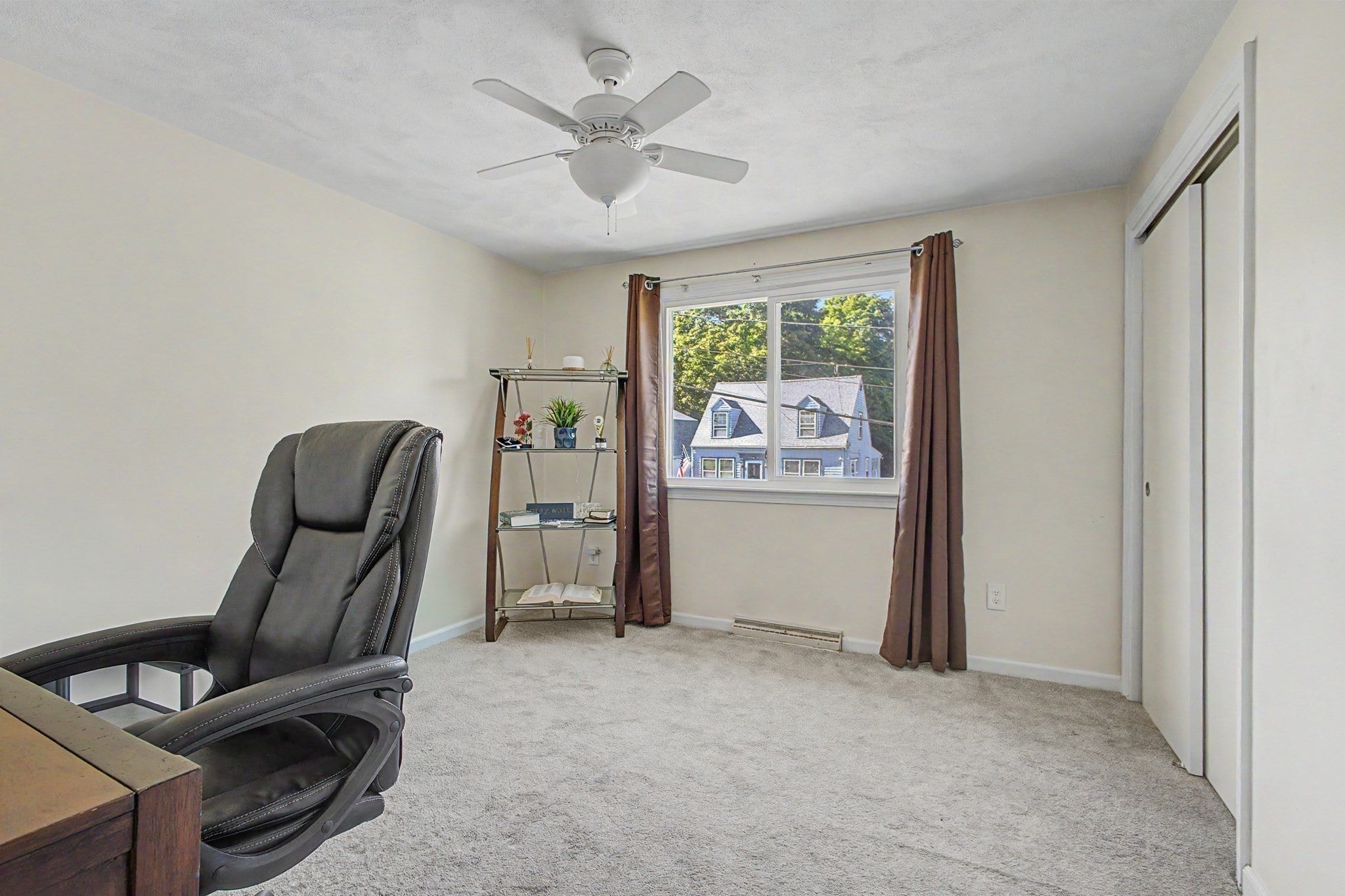 9 Johnson Ave, Johnston, RI, 9 Johnson Ave, Johnston, RI Photo #7