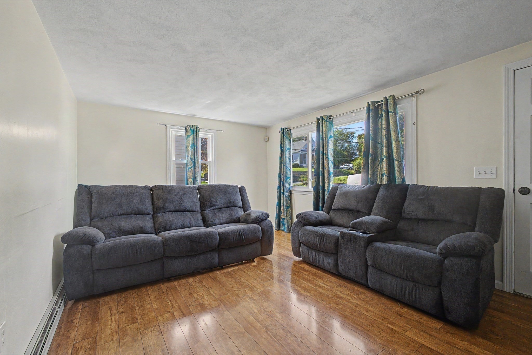 9 Johnson Ave, Johnston, RI, 9 Johnson Ave, Johnston, RI Photo #6