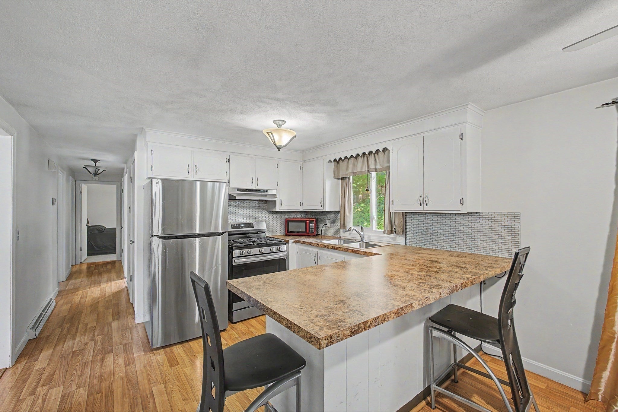 9 Johnson Ave, Johnston, RI, 9 Johnson Ave, Johnston, RI Photo #2