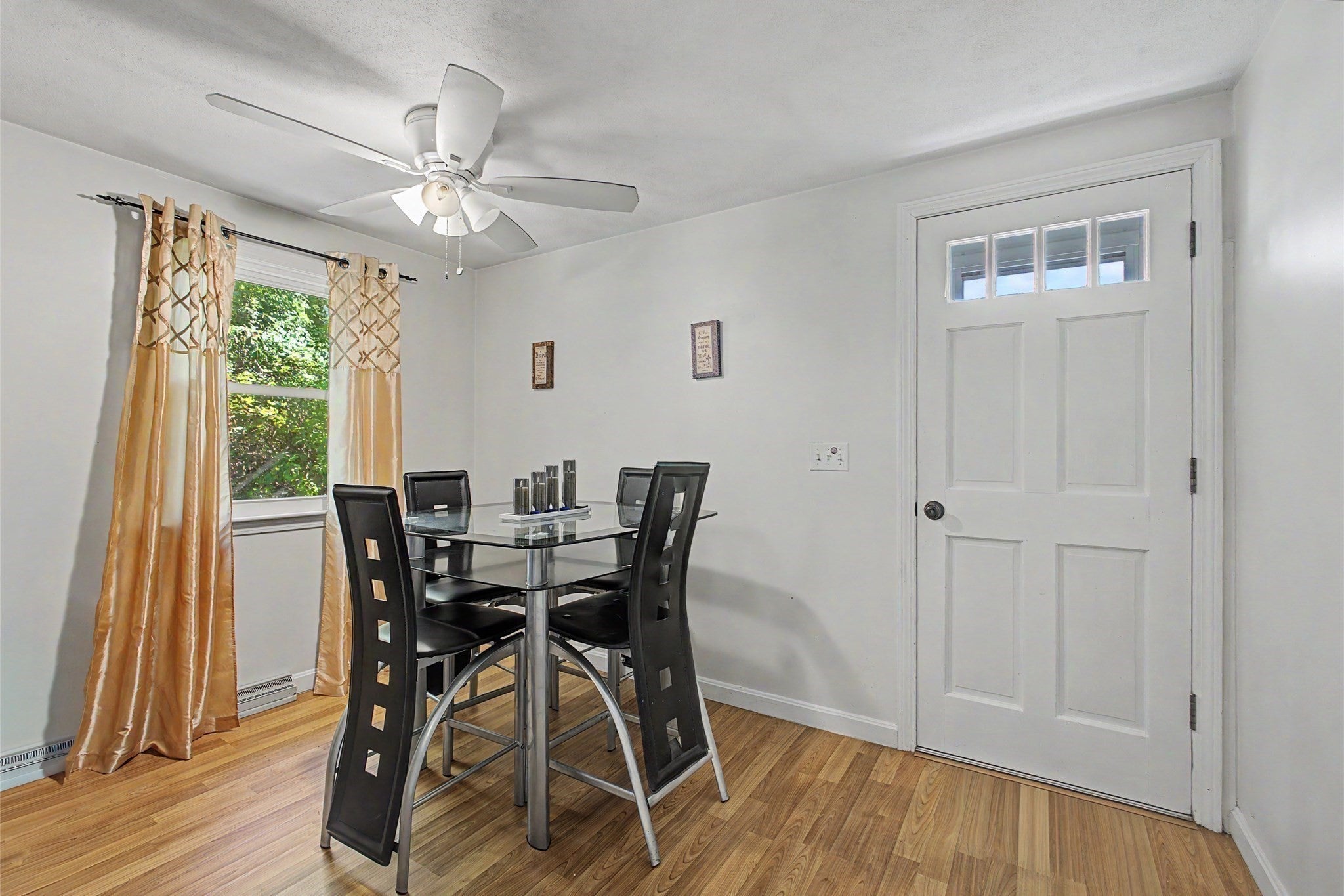 9 Johnson Ave, Johnston, RI, 9 Johnson Ave, Johnston, RI Photo #8