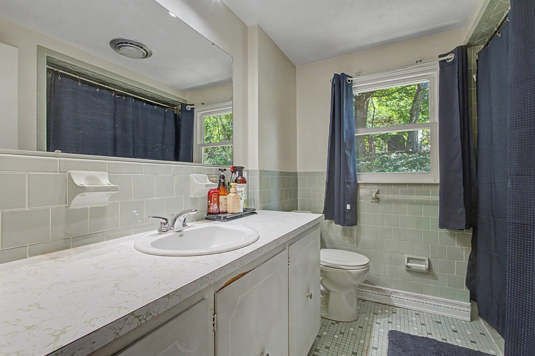 9 Johnson Ave, Johnston, RI, 9 Johnson Ave, Johnston, RI Photo #3