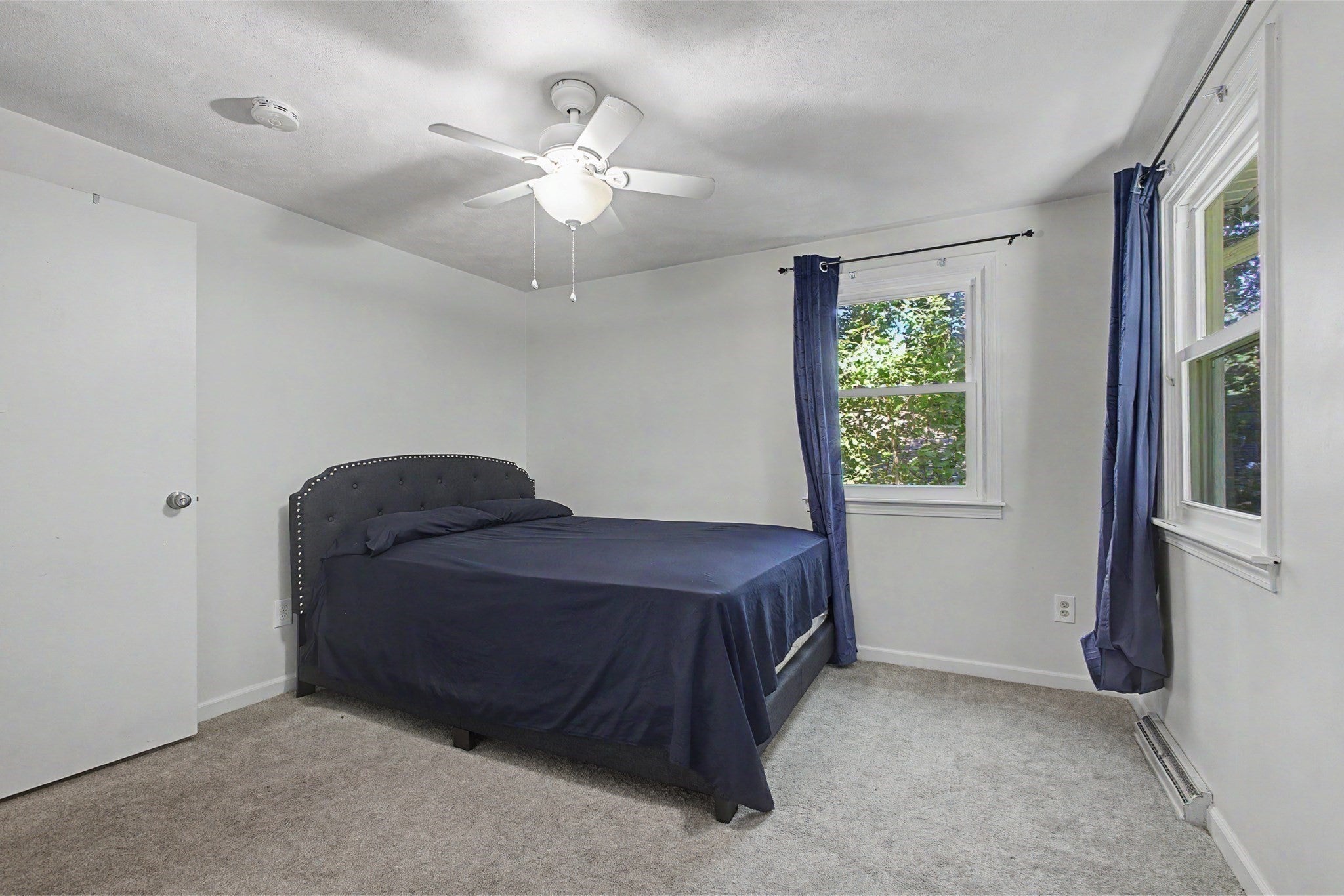 9 Johnson Ave, Johnston, RI, 9 Johnson Ave, Johnston, RI Photo #5