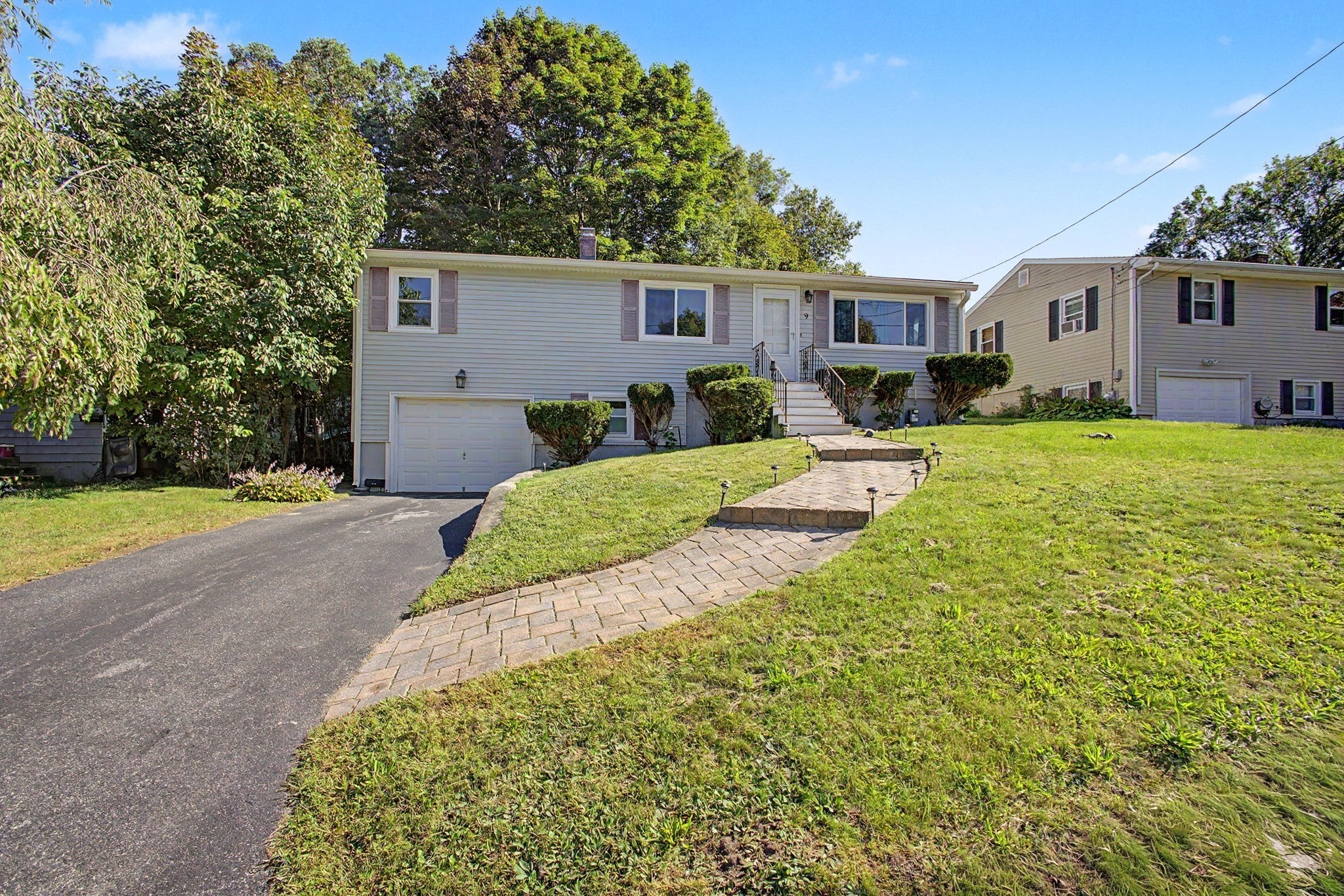 9 Johnson Ave, Johnston, RI, 9 Johnson Ave, Johnston, RI Photo #1