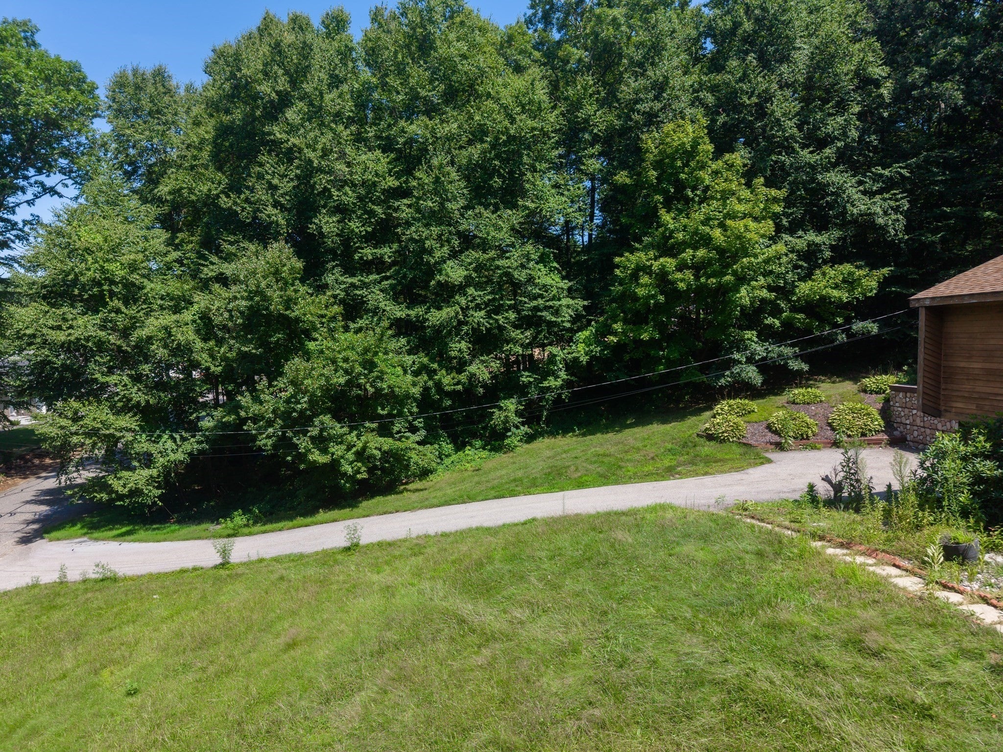 426 Cronin Rd, Warren, MA, 426 Cronin Rd, Warren, MA Photo #27