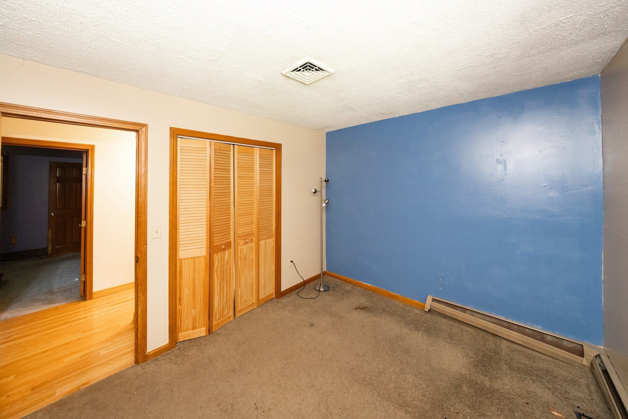 426 Cronin Rd, Warren, MA, 426 Cronin Rd, Warren, MA Photo #12