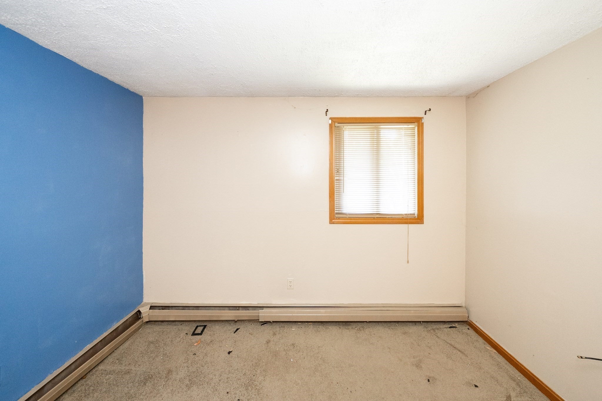 426 Cronin Rd, Warren, MA, 426 Cronin Rd, Warren, MA Photo #13