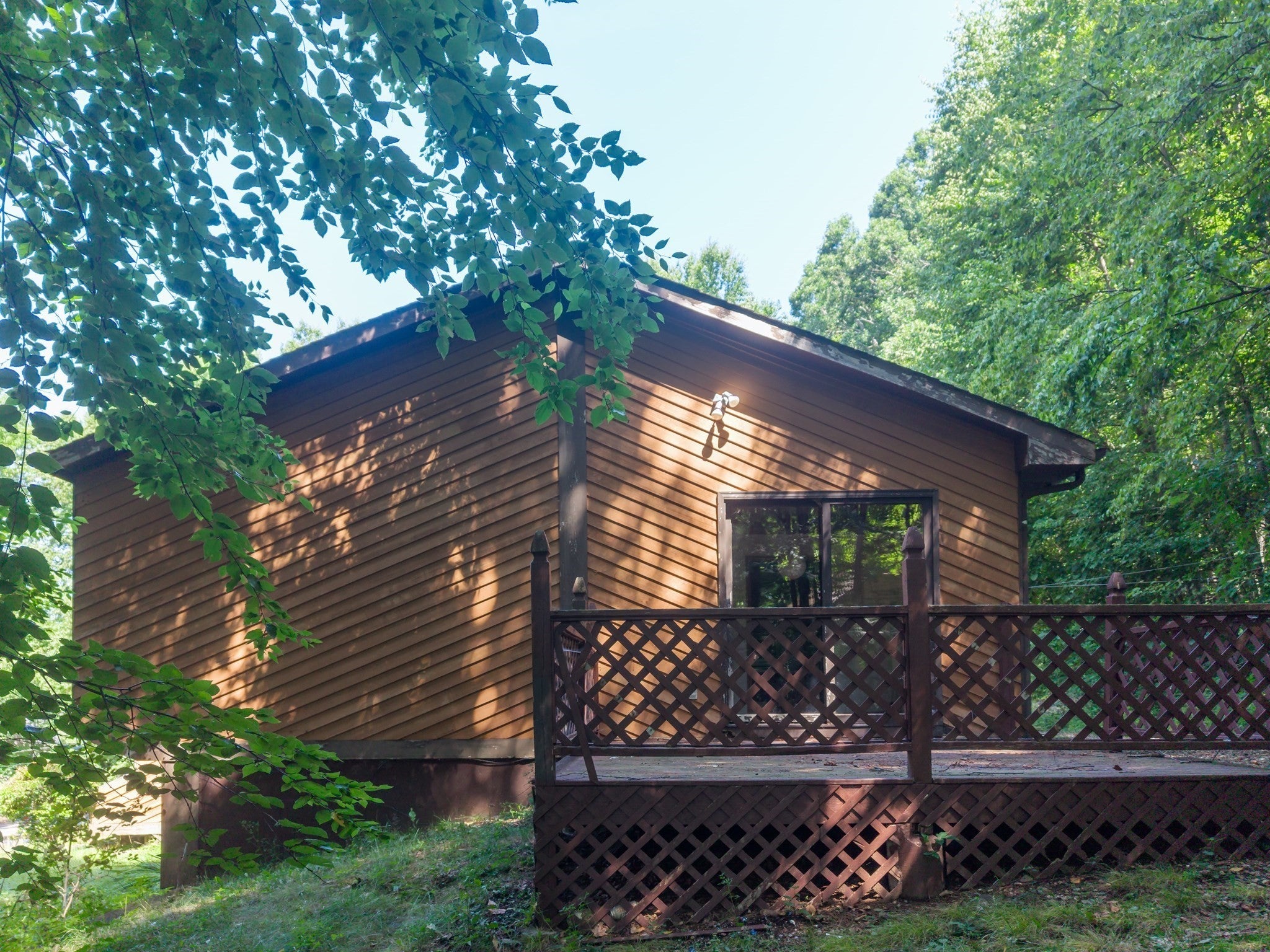 426 Cronin Rd, Warren, MA, 426 Cronin Rd, Warren, MA Photo #24