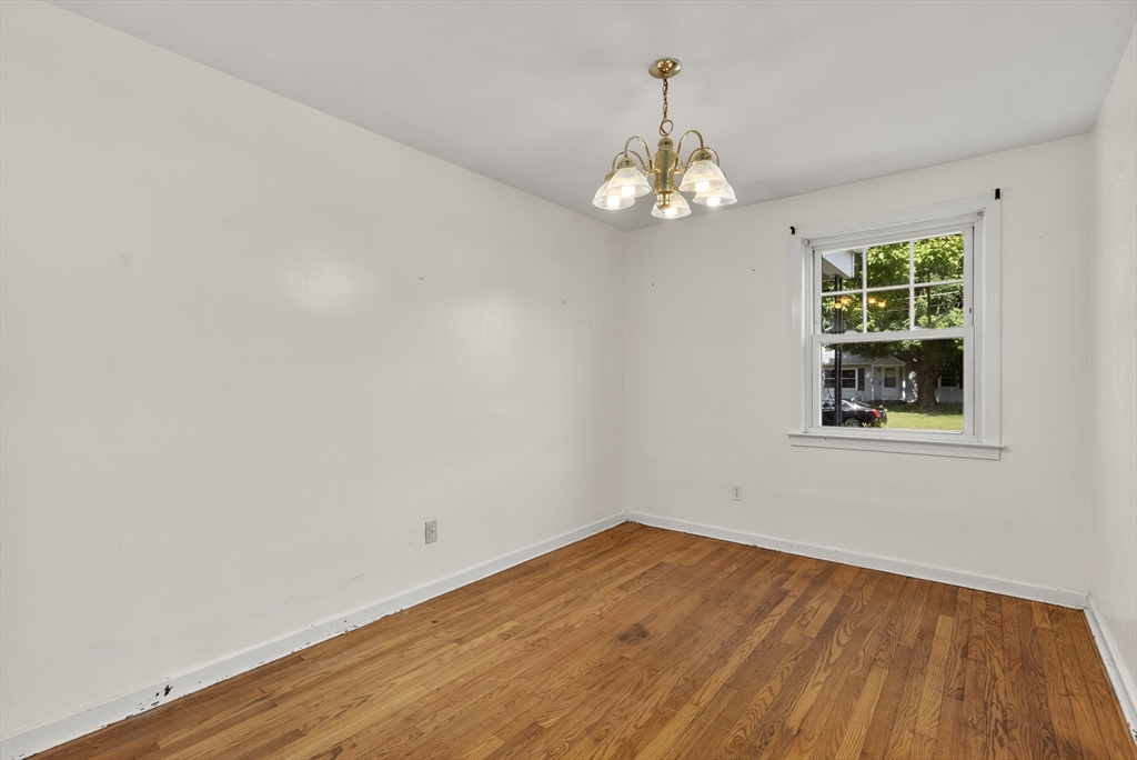 57 Jean Dr.