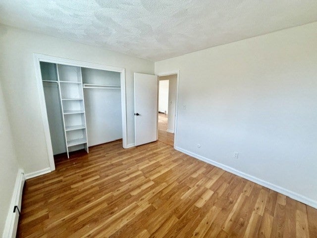 80 Cambridge RD #21, Woburn, MA Photo #13