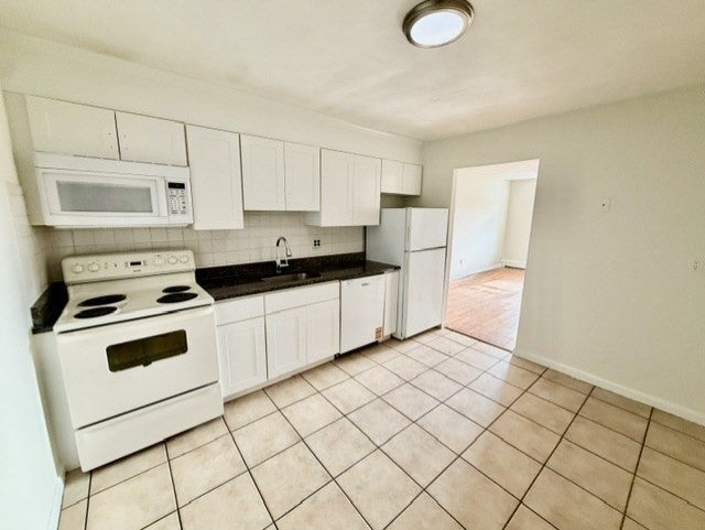 80 Cambridge RD #21, Woburn, MA Photo #8