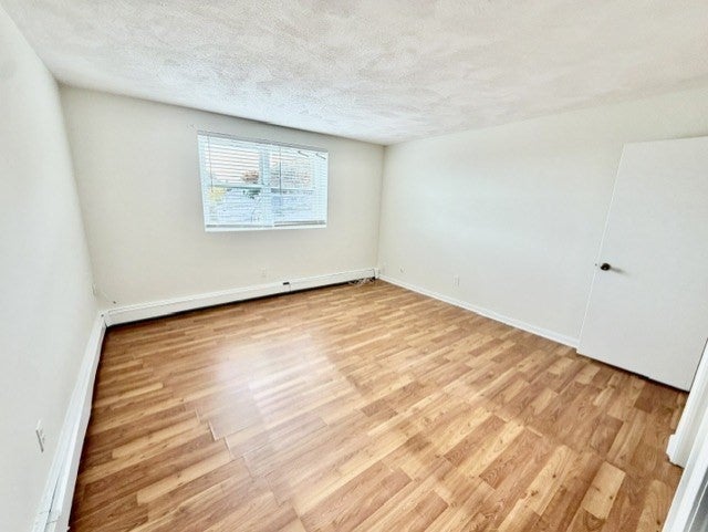 80 Cambridge RD #21, Woburn, MA Photo #11