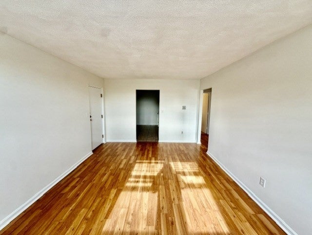 80 Cambridge RD #21, Woburn, MA Photo #1