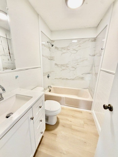80 Cambridge RD #21, Woburn, MA Photo #15