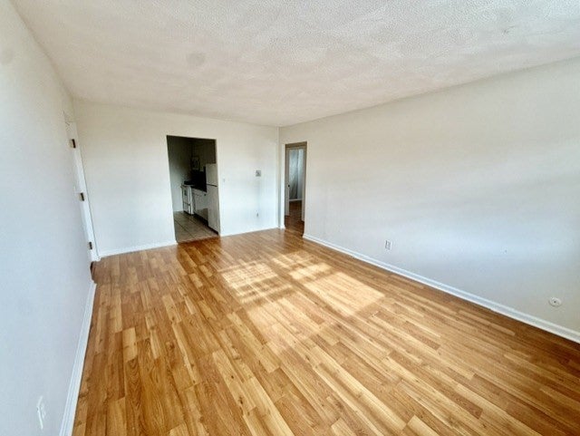 80 Cambridge RD #21, Woburn, MA Photo #3