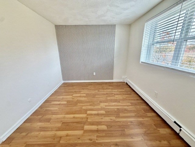 80 Cambridge RD #21, Woburn, MA Photo #14