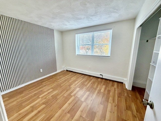 80 Cambridge RD #21, Woburn, MA Photo #12