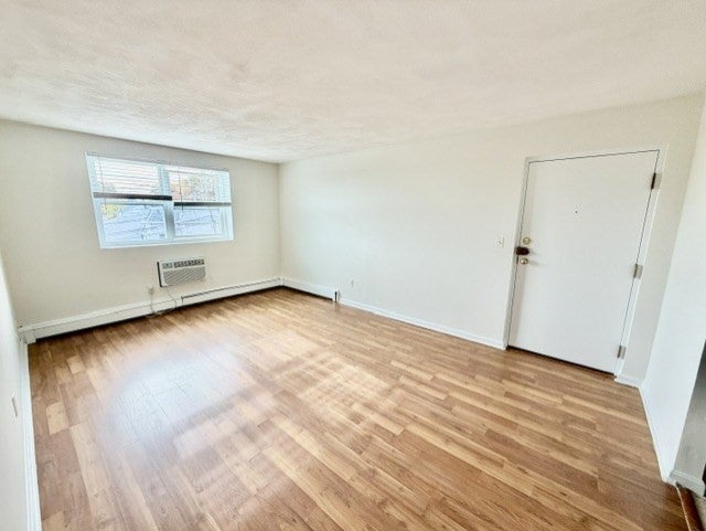 80 Cambridge RD #21, Woburn, MA Photo #5