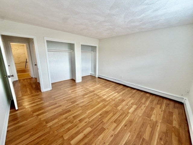 80 Cambridge RD #21, Woburn, MA Photo #10