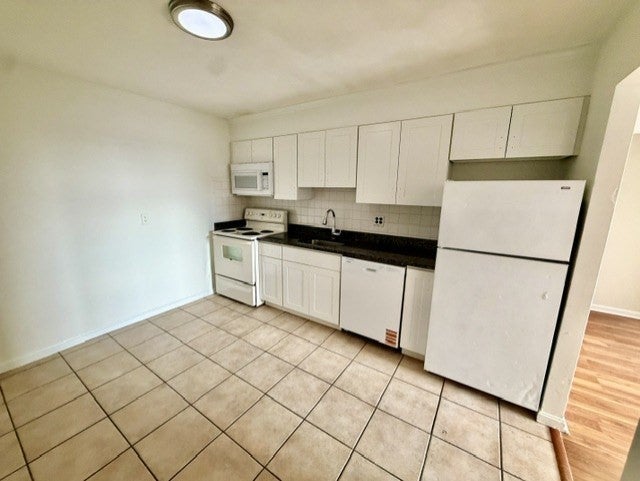 80 Cambridge RD #21, Woburn, MA Photo #7