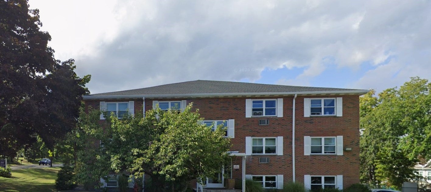 Photo of 80 Cambridge RD, Woburn, MA